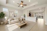 131 Ace Ln - Photo 8