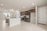 131 Ace Ln - Photo 9