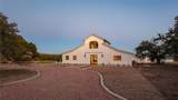 5999 Ranch Road 165 - Photo 4