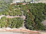 1914 (Lot 9) Woodford Ct - Photo 1