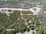 1914 (Lot 9) Woodford Ct - Photo 2