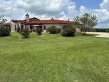 5349 State Highway 19 - Photo 19