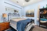 4361 Congress Ave - Photo 15