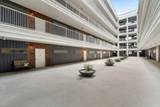 4361 Congress Ave - Photo 21
