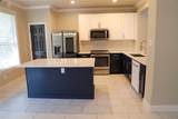 2114 Conn Creek Rd - Photo 11