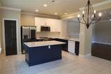 2114 Conn Creek Rd - Photo 3