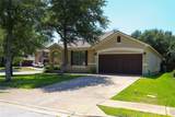 2114 Conn Creek Rd - Photo 4