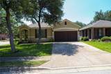 2114 Conn Creek Rd - Photo 5