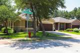 2114 Conn Creek Rd - Photo 6