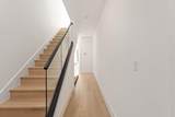 1610 Harvey - Photo 19
