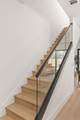 1610 Harvey - Photo 20