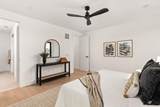 1610 Harvey - Photo 22