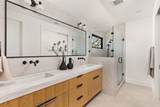 1610 Harvey - Photo 24
