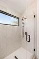 1610 Harvey - Photo 26