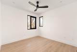 1610 Harvey - Photo 27