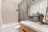 1610 Harvey - Photo 28