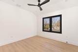 1610 Harvey - Photo 29