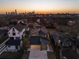 1610 Harvey - Photo 34