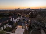 1610 Harvey - Photo 35