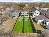 1610 Harvey - Photo 39