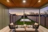 1610 Harvey - Photo 40