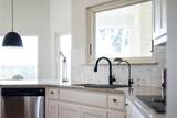 1100 Norwood Rd - Photo 11