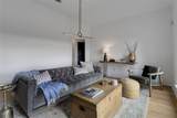 1100 Norwood Rd - Photo 13