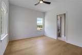 1100 Norwood Rd - Photo 23