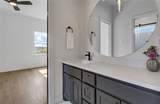 1100 Norwood Rd - Photo 24