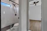 1100 Norwood Rd - Photo 25