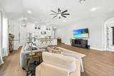 1820 Ficuzza Way - Photo 11
