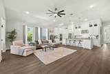 1820 Ficuzza Way - Photo 20
