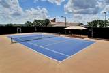 1820 Ficuzza Way - Photo 36