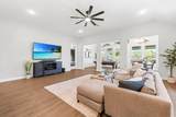 1820 Ficuzza Way - Photo 4