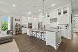 1820 Ficuzza Way - Photo 5