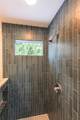 3801 Wilson St - Photo 26