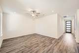188 Weaver Ln - Photo 10