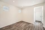 188 Weaver Ln - Photo 11