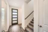 188 Weaver Ln - Photo 12