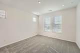 188 Weaver Ln - Photo 13