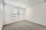 188 Weaver Ln - Photo 14