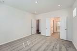 188 Weaver Ln - Photo 15