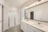 188 Weaver Ln - Photo 16