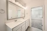 188 Weaver Ln - Photo 17