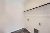 188 Weaver Ln - Photo 18