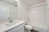 188 Weaver Ln - Photo 19