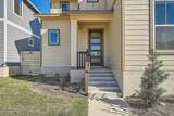 188 Weaver Ln - Photo 2