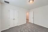 188 Weaver Ln - Photo 20