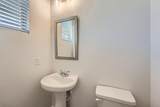 188 Weaver Ln - Photo 22