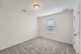 188 Weaver Ln - Photo 23